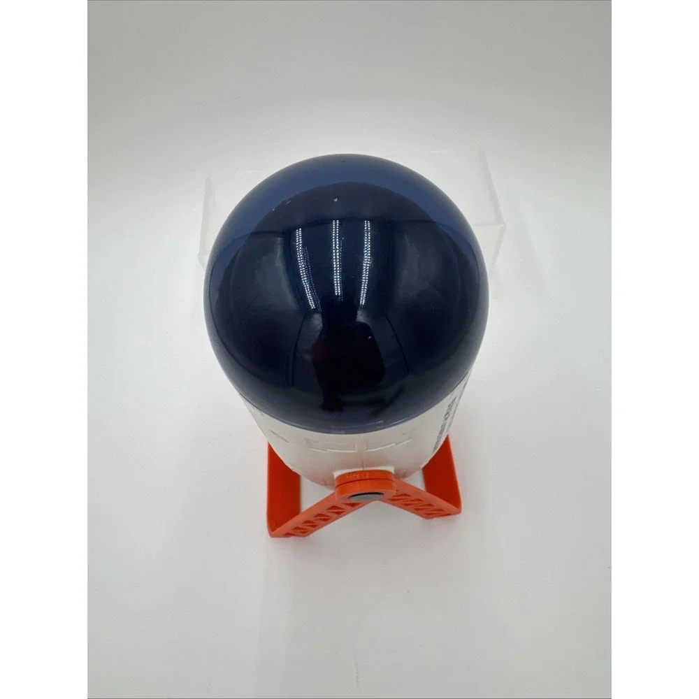 Discovery‎ Star Planetarium- Outer Space Projector (Tested/Works)